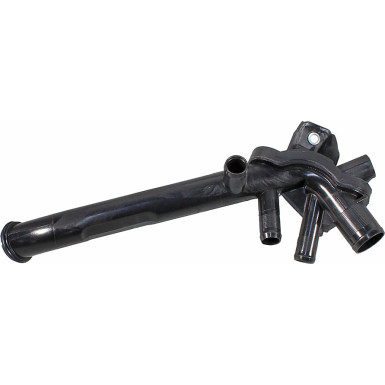 4010149 Kühlmittelrohrleitung