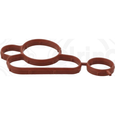 Elring | Dichtung, Ölfiltergehäuse | 898.000