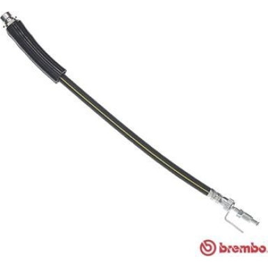 Brembo Bremsschlauch ESSENTIAL LINE T 24 146