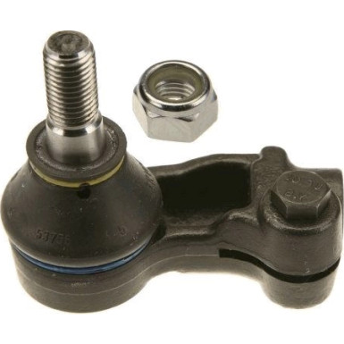 JTE310 Spurstangenkopf JTE310 Spurstangenkopf