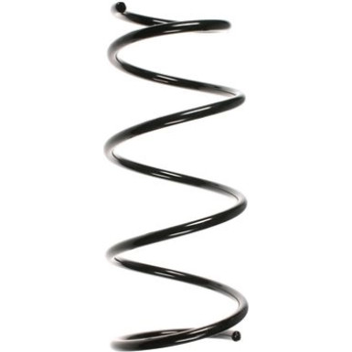 Spidan | Fahrwerksfeder | 56182
