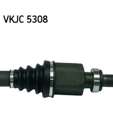 VKJC 5308 Antriebswelle