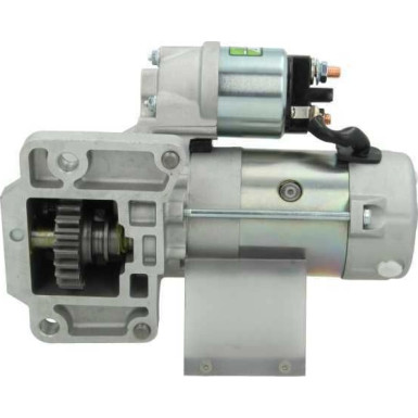 PSH Starter +Line Original 810.528.214.050 PSH Starter +Line Original 810.528.214.050