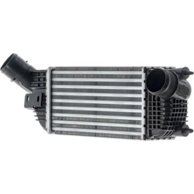 Mahle | Ladeluftkühler | CI 613 000P