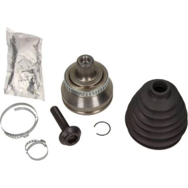 49-0610 Gelenksatz, Antriebswelle 49-0610 Gelenksatz, Antriebswelle