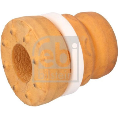 FEBI BILSTEIN 188605 Anschlagpuffer, Federung
