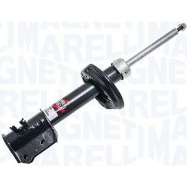 Magneti Marelli | Stoßdämpfer | 355006070200