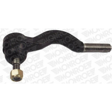 L43107 Spurstangenkopf