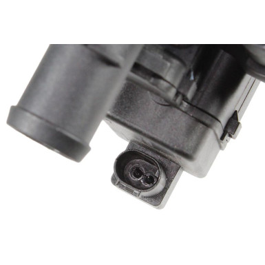 0899337 Kühlmittelregelventil