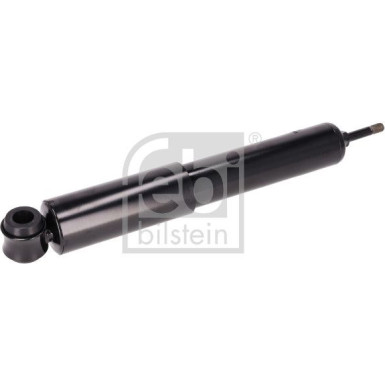 febi bilstein | Stoßdämpfer | 194268