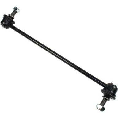 Metzger | Stange/Strebe, Stabilisator | 53063418