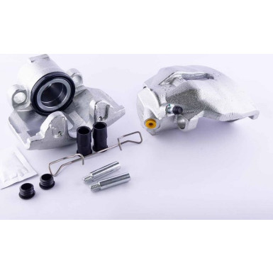 Hella Pagid | Bremssattel | 8AN 355 791-331 Hella Pagid | Bremssattel | 8AN 355 791-331