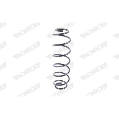 Monroe | Fahrwerksfeder | SP2934