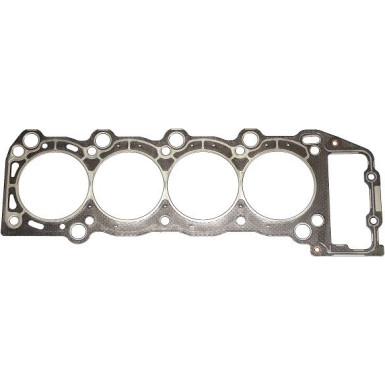 009.850 Dichtung, Zylinderkopf 009.850 Dichtung, Zylinderkopf