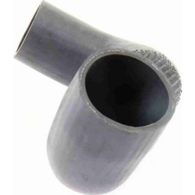 V25-0988 Ladeluftschlauch Original VAICO Qualität