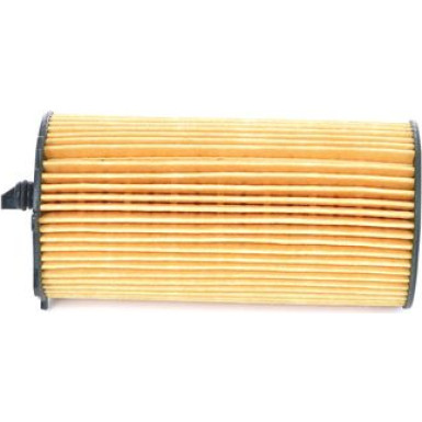 BOSCH F 026 407 207 Ölfilter