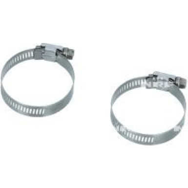 55348 Kühler, Motorkühlung EASY FIT 55348 Kühler, Motorkühlung EASY FIT