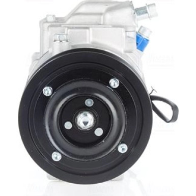 89026 Kompressor, Klimaanlage ** FIRST FIT ** 89026 Kompressor, Klimaanlage ** FIRST FIT **