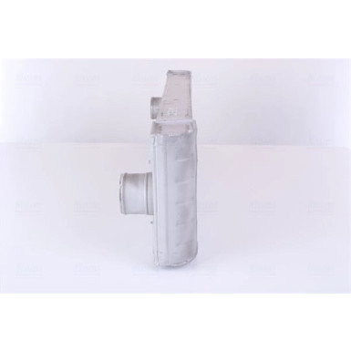 96066 Ladeluftkühler 96066 Ladeluftkühler