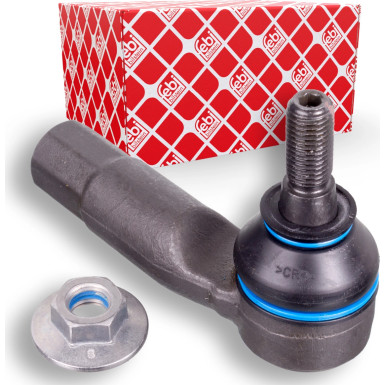 FEBI BILSTEIN 101409 Spurstangenkopf FEBI BILSTEIN 101409 Spurstangenkopf