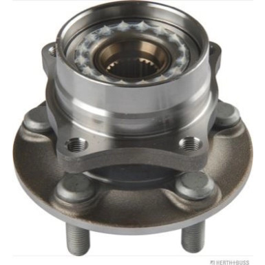 J4702054 Radlagersatz