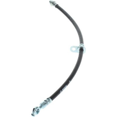 BOSCH Bremsschlauch 1 987 476 229