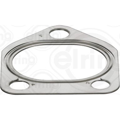 Elring | Dichtung, Lader | 066.670
