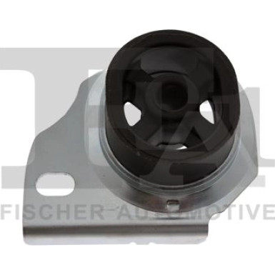 123-748 Halter, Abgasanlage 123-748 Halter, Abgasanlage