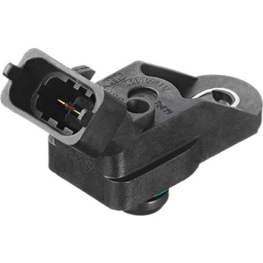 BOSCH | Sensor, Saugrohrdruck | 0 281 002 137