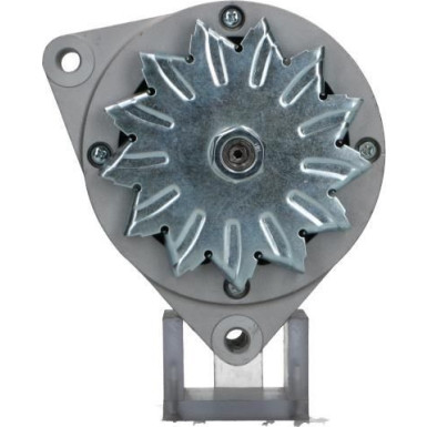 PSH | Generator | 566.005.035.090