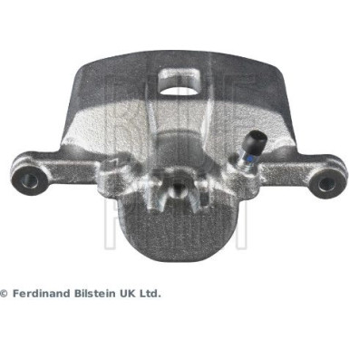 ADBP450071 Bremssattel