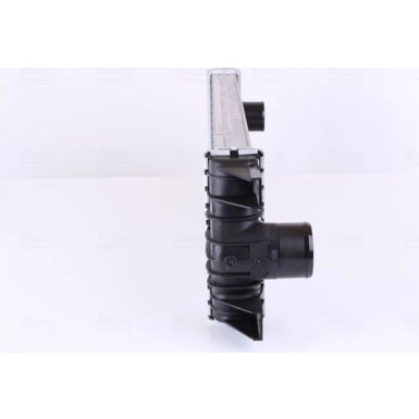 96890 Ladeluftkühler ** FIRST FIT **