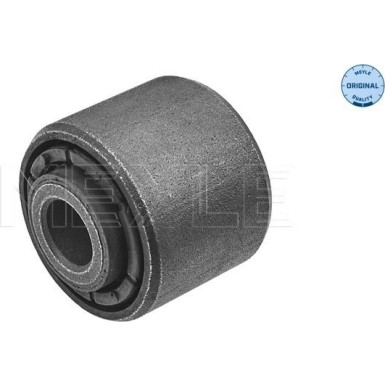 Meyle Lagerung, Lenker MEYLE-ORIGINAL: True to OE 714 710 0008