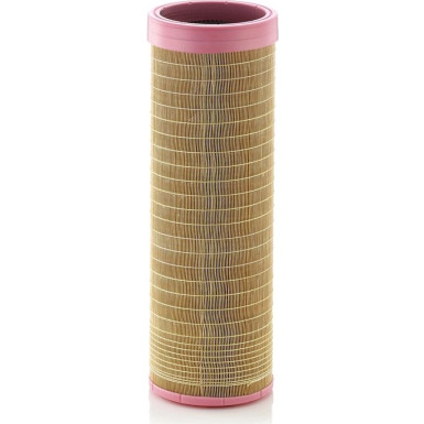 CF 18 202 Sekundärluftfilter