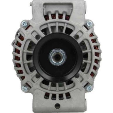 PSH | Generator | 916.507.100.134