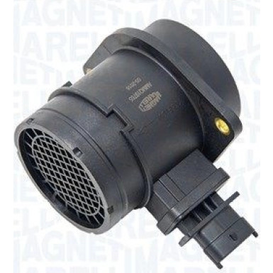 213719765019 Luftmassenmesser