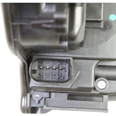 2314126 Türschloss GREENPARTS 2314126 Türschloss GREENPARTS