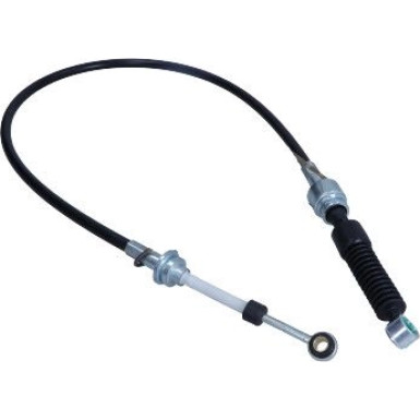 32-0665 Seilzug, Schaltgetriebe