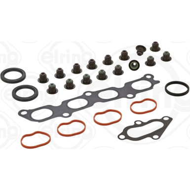 221.290 Dichtungssatz, Zylinderkopf