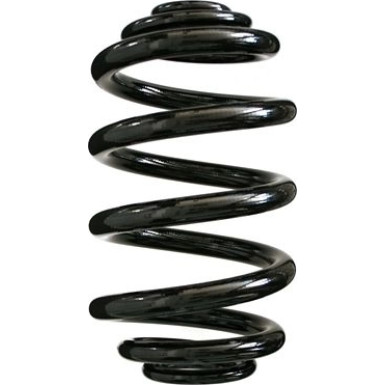 Spidan | Fahrwerksfeder | 85549