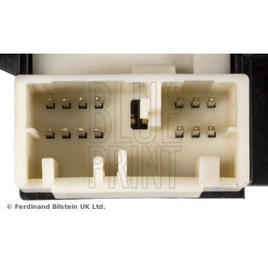 Wickelfeder, Airbag Blue Print Solution ADBP140015