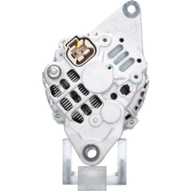 135.596.050.130 Generator +Line Original 135.596.050.130 Generator +Line Original