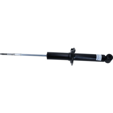 Sachs | Stoßdämpfer | 313 381