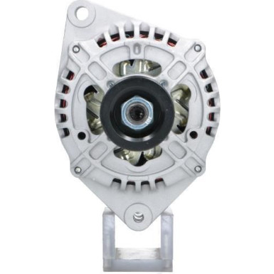 655.506.095.090 Generator +Line Original