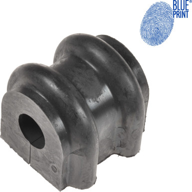 ADG080518 Lagerung, Stabilisator