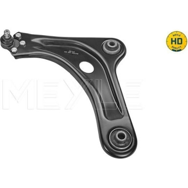 Meyle Lenker, Radaufhängung MEYLE-HD: Better than OE 216 050 0061/HD