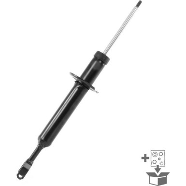 376024SP Stoßdämpfer 376024SP Stoßdämpfer