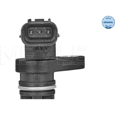 Meyle Sensor, Nockenwellenposition MEYLE-ORIGINAL: True to OE 31-14 810 0000
