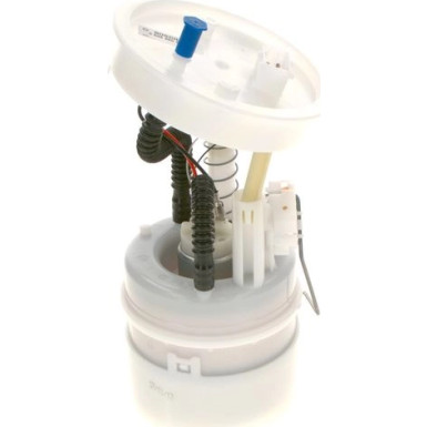 0 986 580 417 Kraftstoff-Fördereinheit