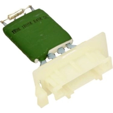 27-4006 Widerstand, Innenraumgebläse